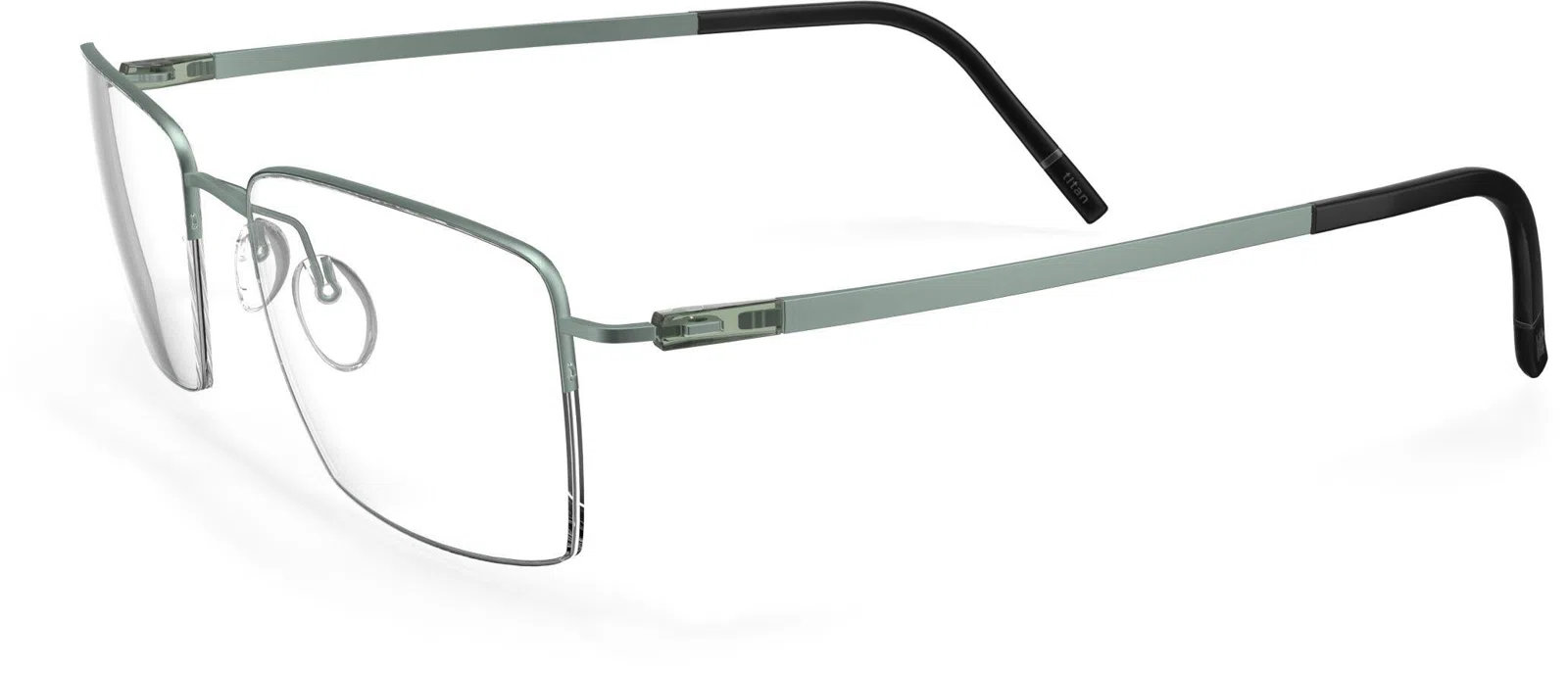 Silhouette Dynamic Dawn 5583 Eyeglasses - view 20